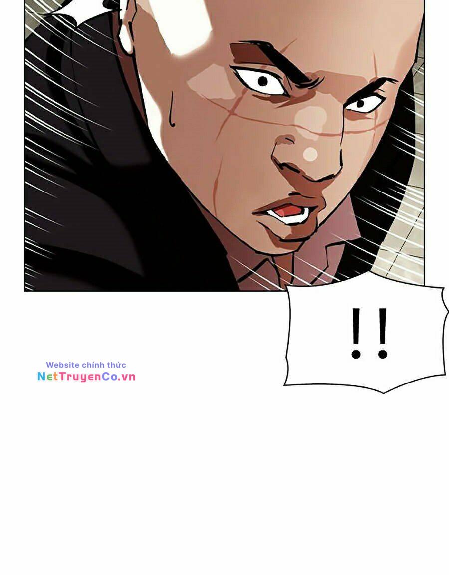 Chapter 348 - Trang 124