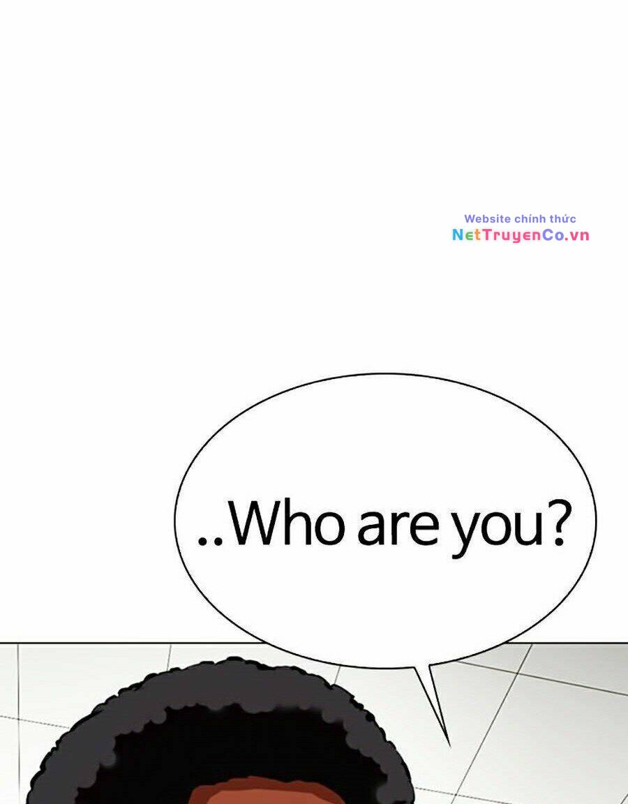 Chapter 348 - Trang 125