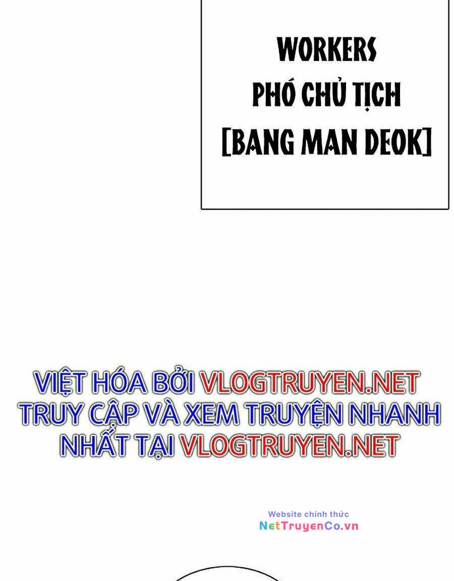 Chapter 348 - Trang 129