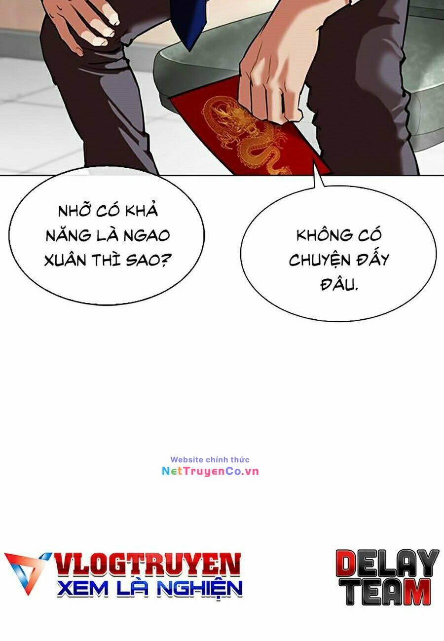 Chapter 348 - Trang 14