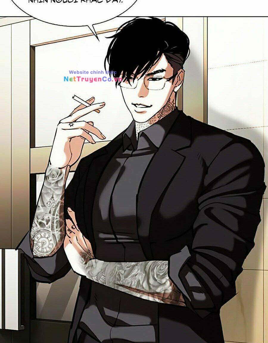 Chapter 348 - Trang 131