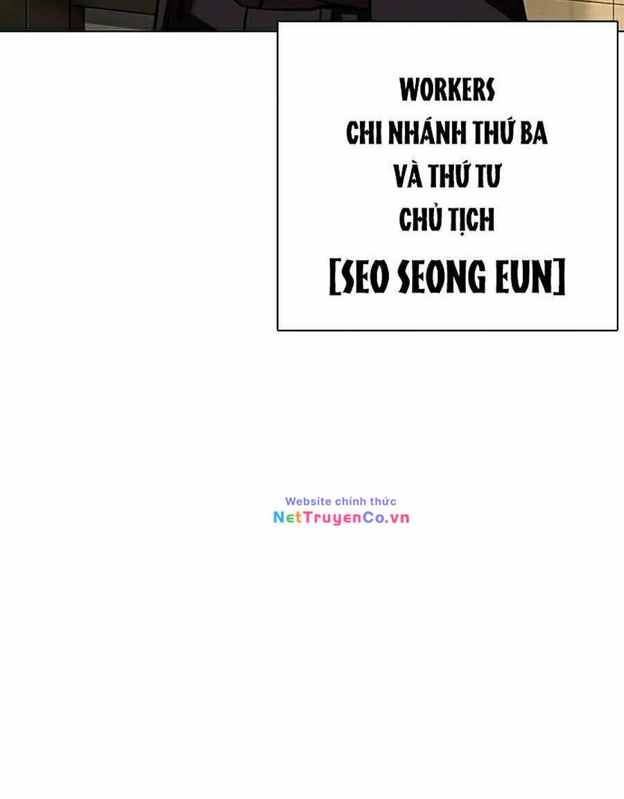 Chapter 348 - Trang 132