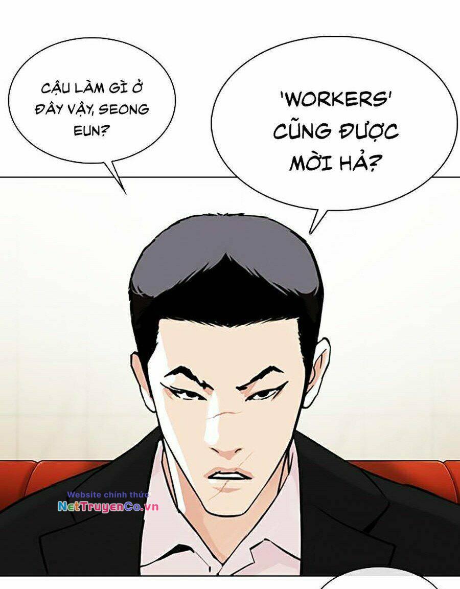 Chapter 348 - Trang 133