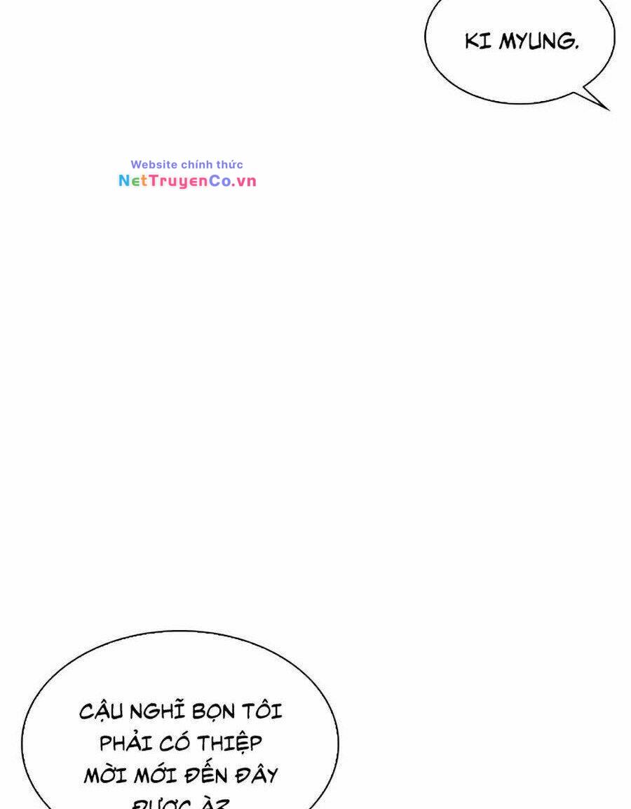 Chapter 348 - Trang 134