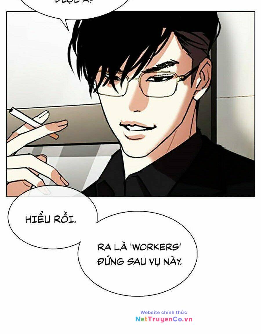 Chapter 348 - Trang 135