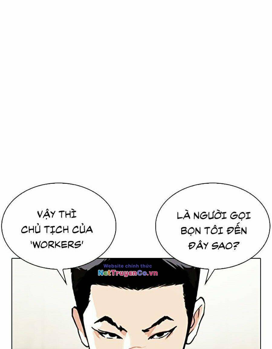 Chapter 348 - Trang 136