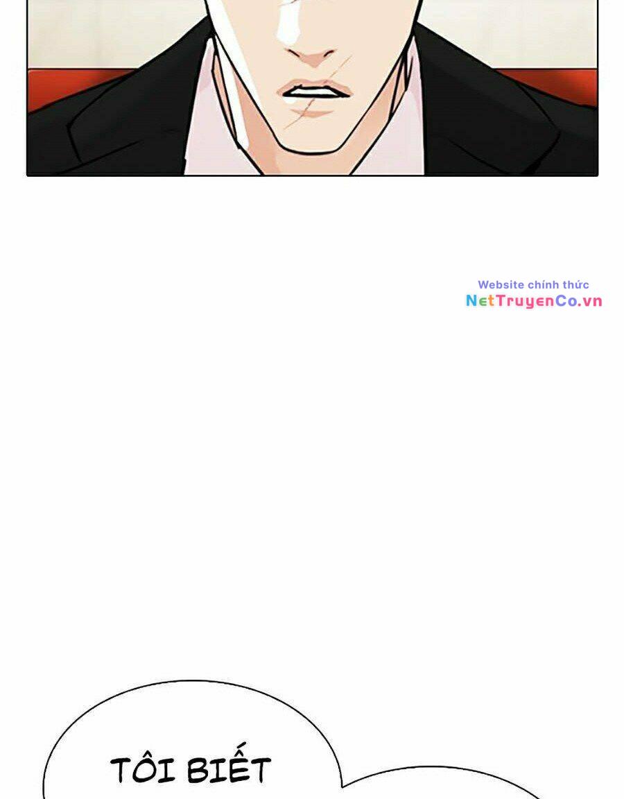 Chapter 348 - Trang 137