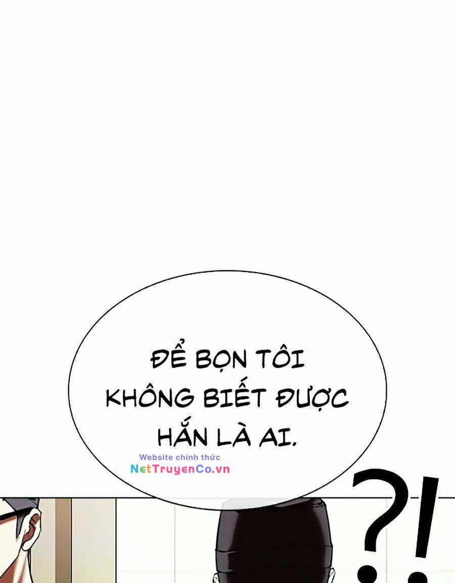 Chapter 348 - Trang 139