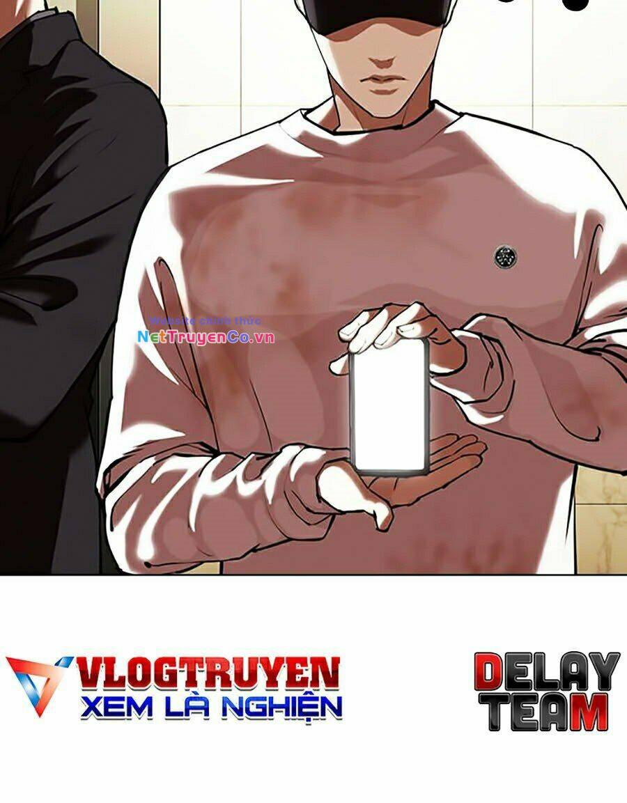 Chapter 348 - Trang 140