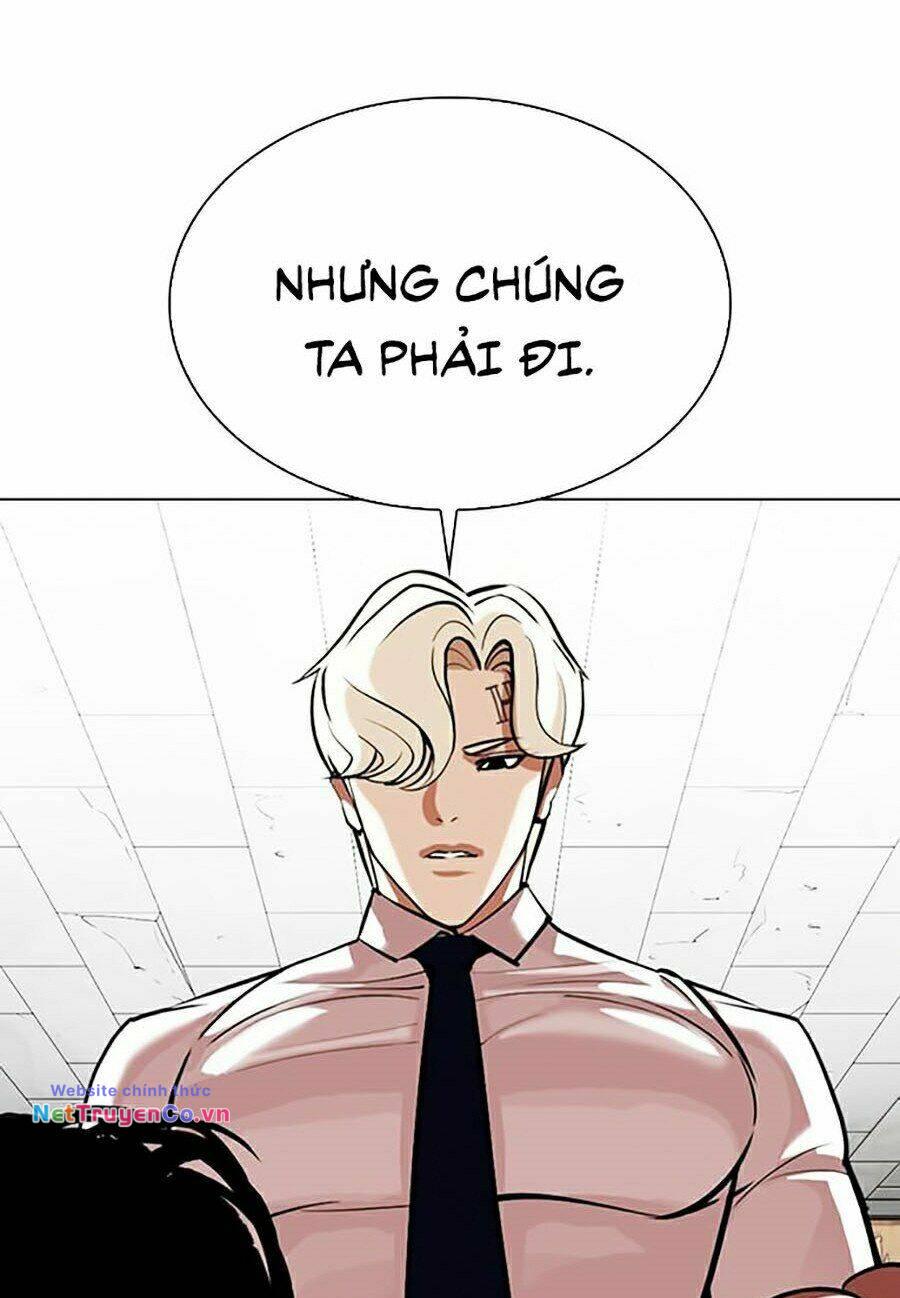 Chapter 348 - Trang 15