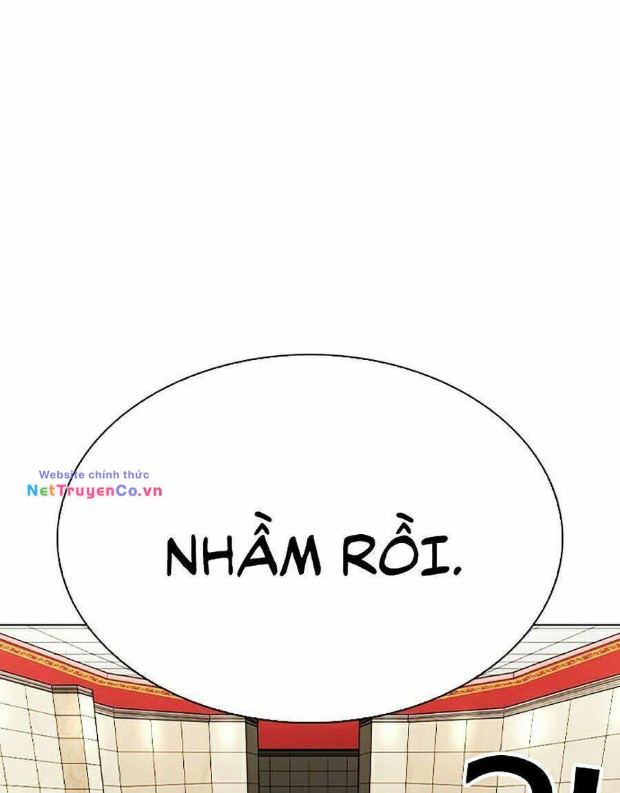 Chapter 348 - Trang 141
