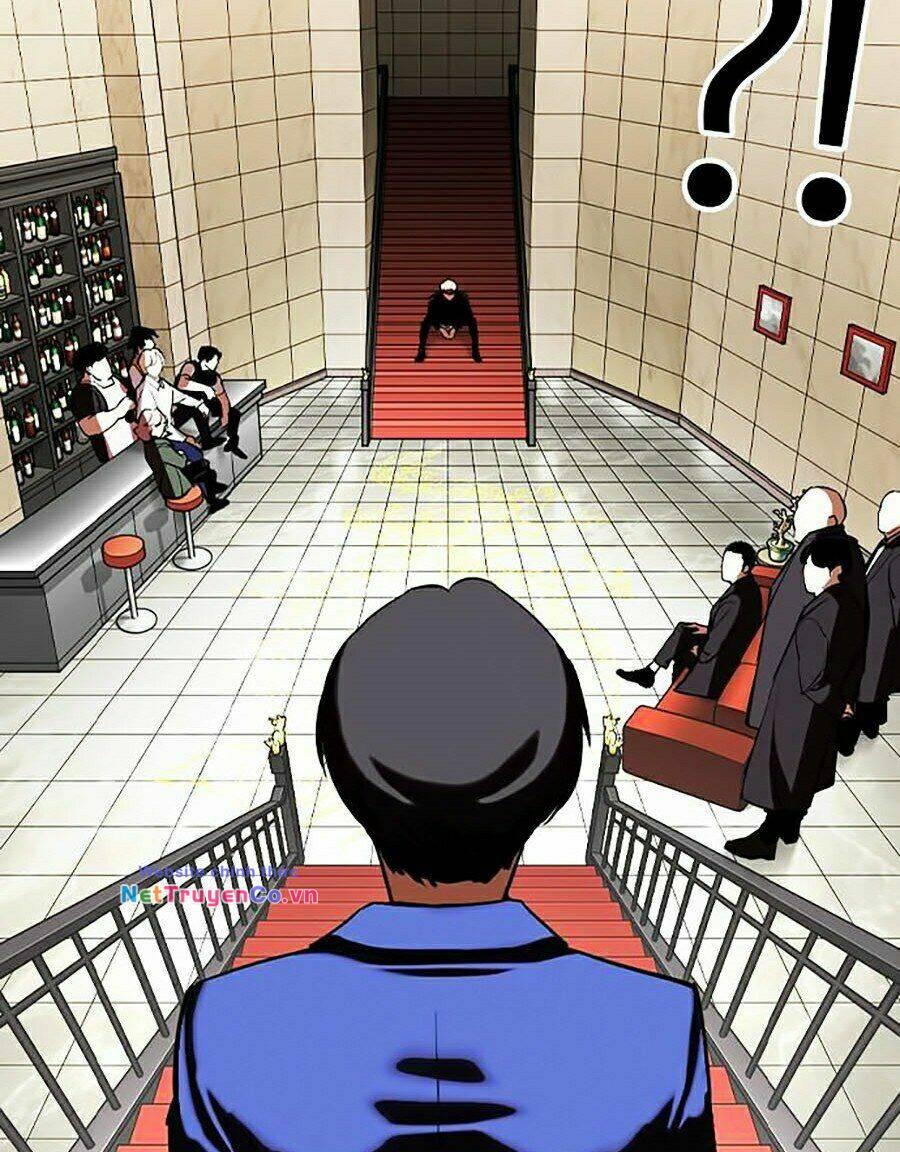 Chapter 348 - Trang 142