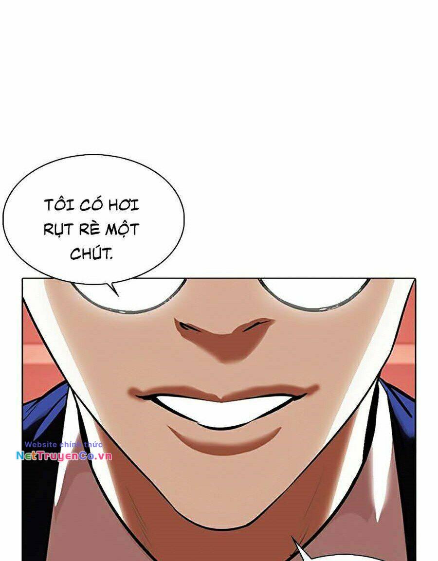 Chapter 348 - Trang 144