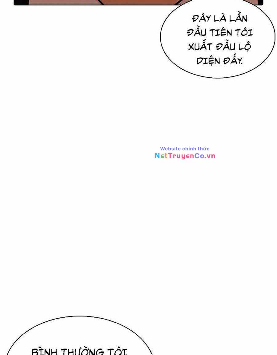 Chapter 348 - Trang 145
