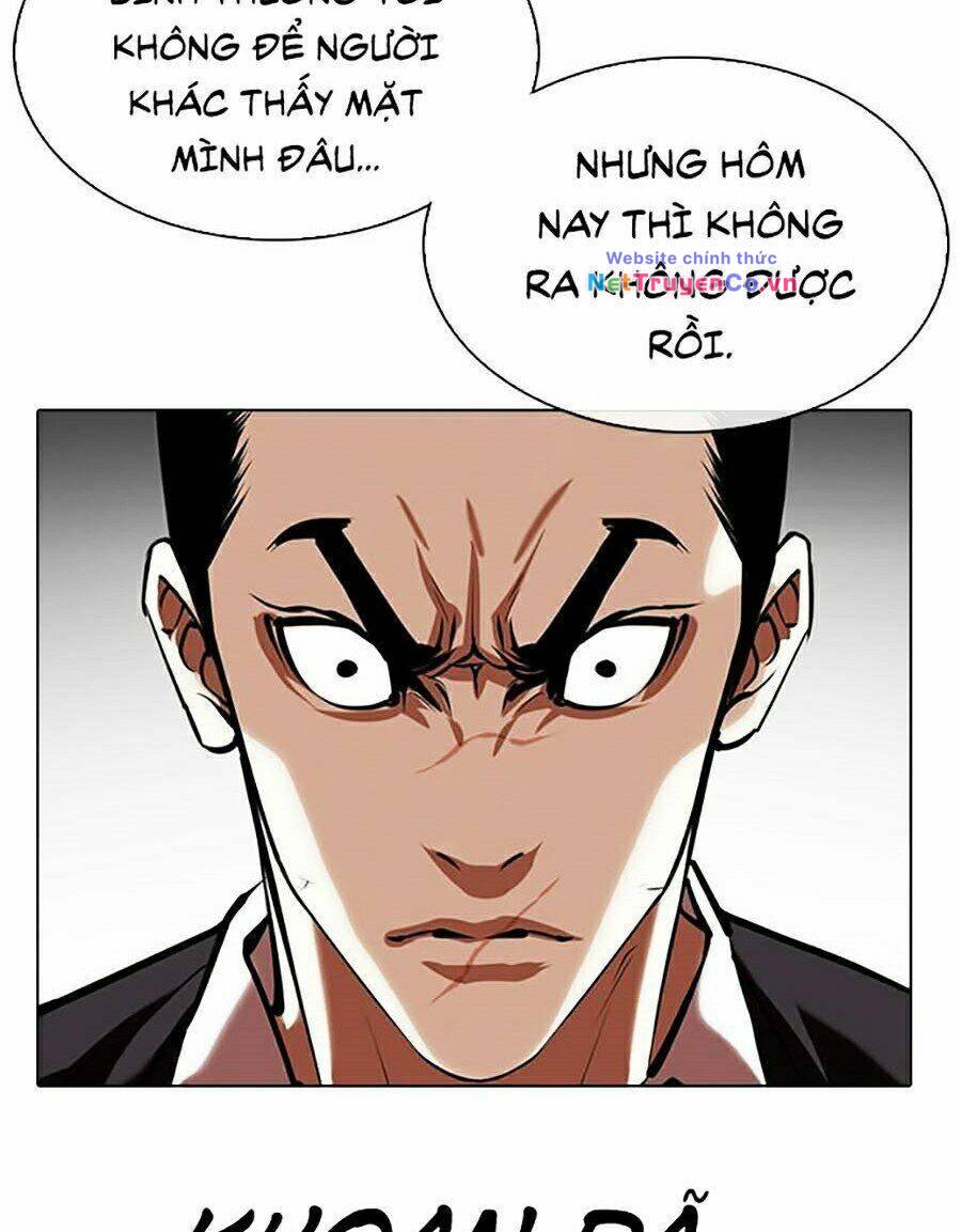 Chapter 348 - Trang 146