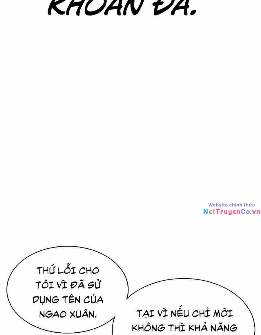 Chapter 348 - Trang 147