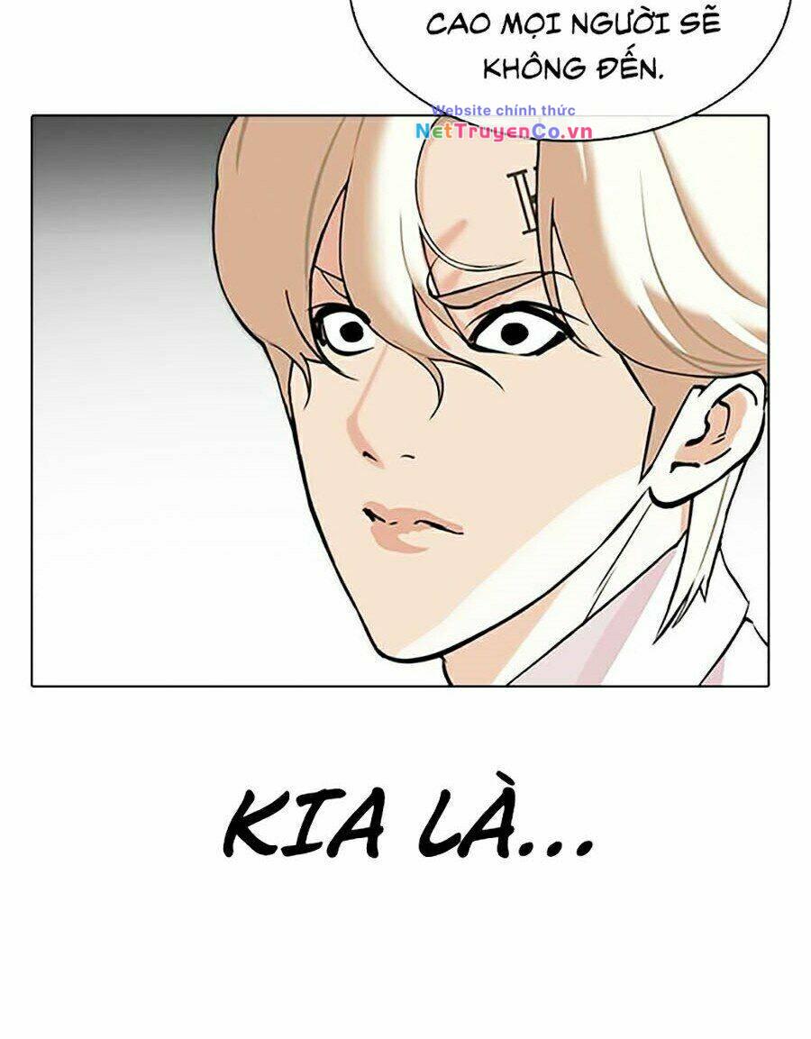 Chapter 348 - Trang 148