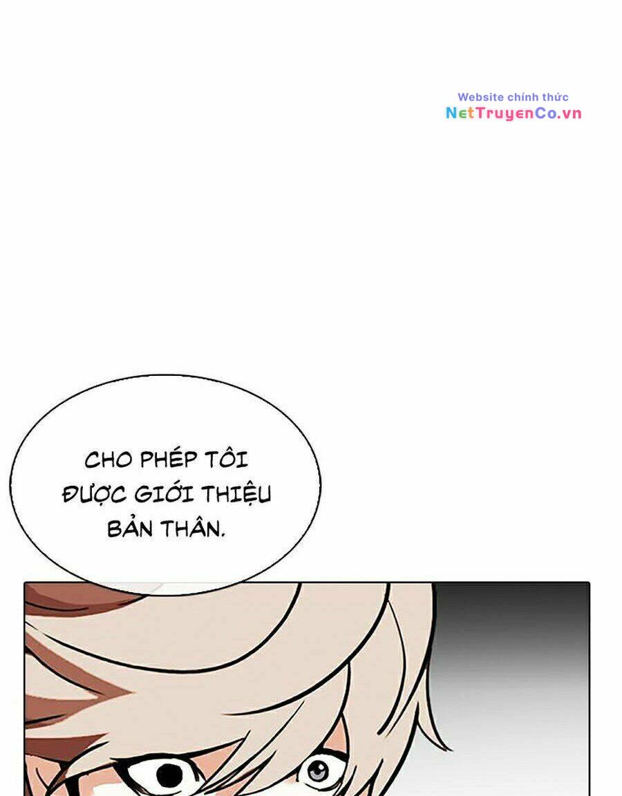 Chapter 348 - Trang 149