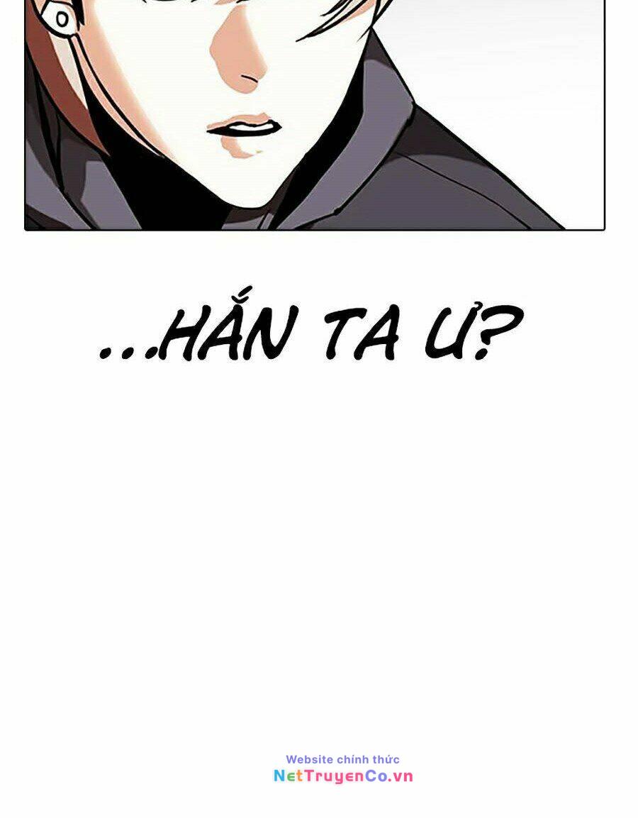 Chapter 348 - Trang 150