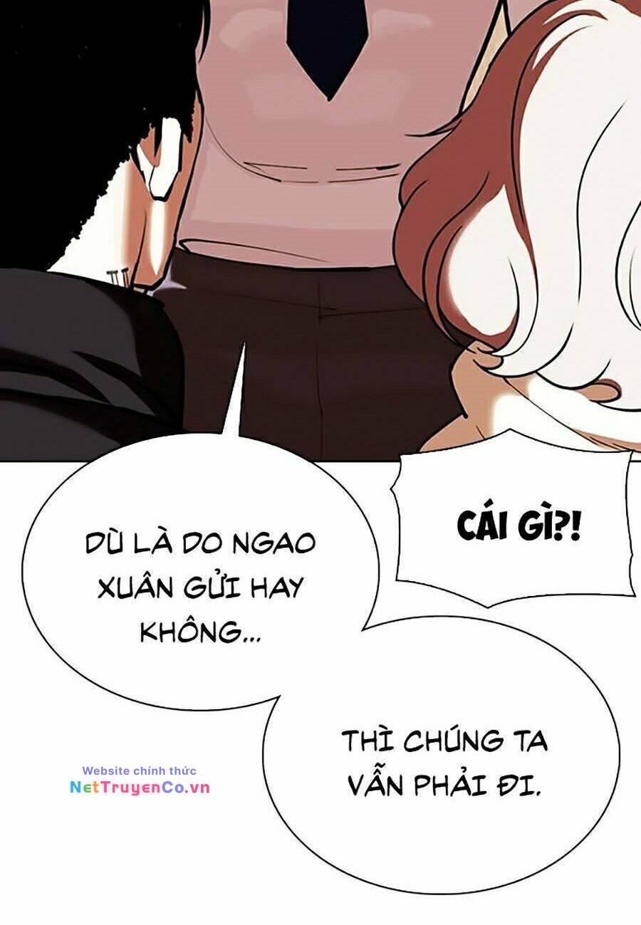 Chapter 348 - Trang 16