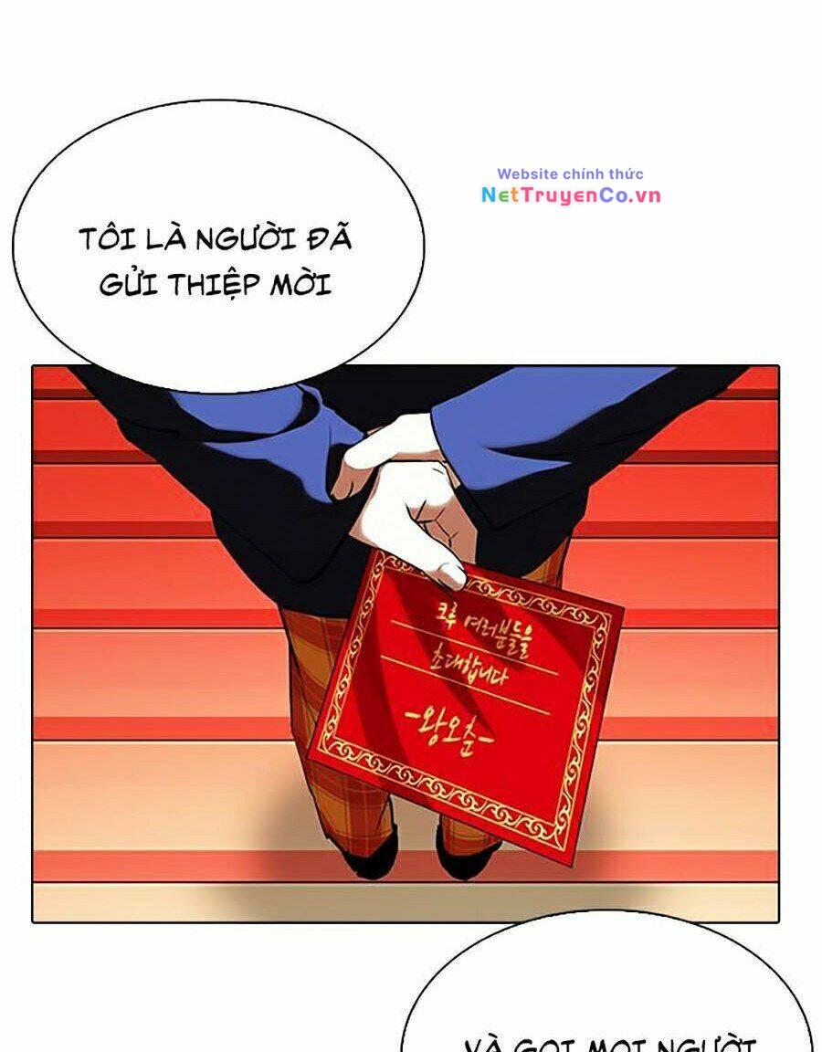 Chapter 348 - Trang 151