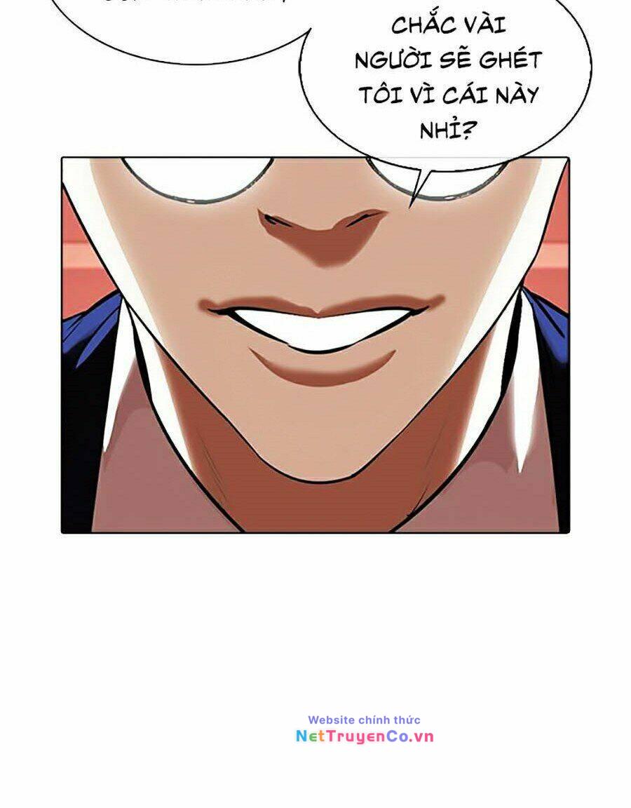 Chapter 348 - Trang 153