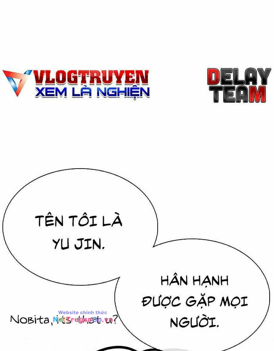 Chapter 348 - Trang 154