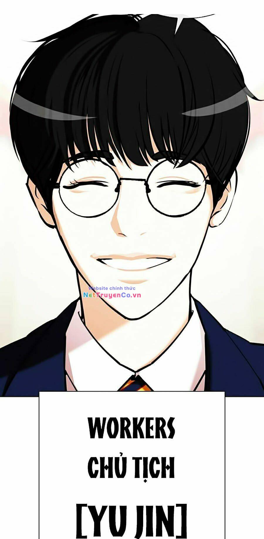 Chapter 348 - Trang 155