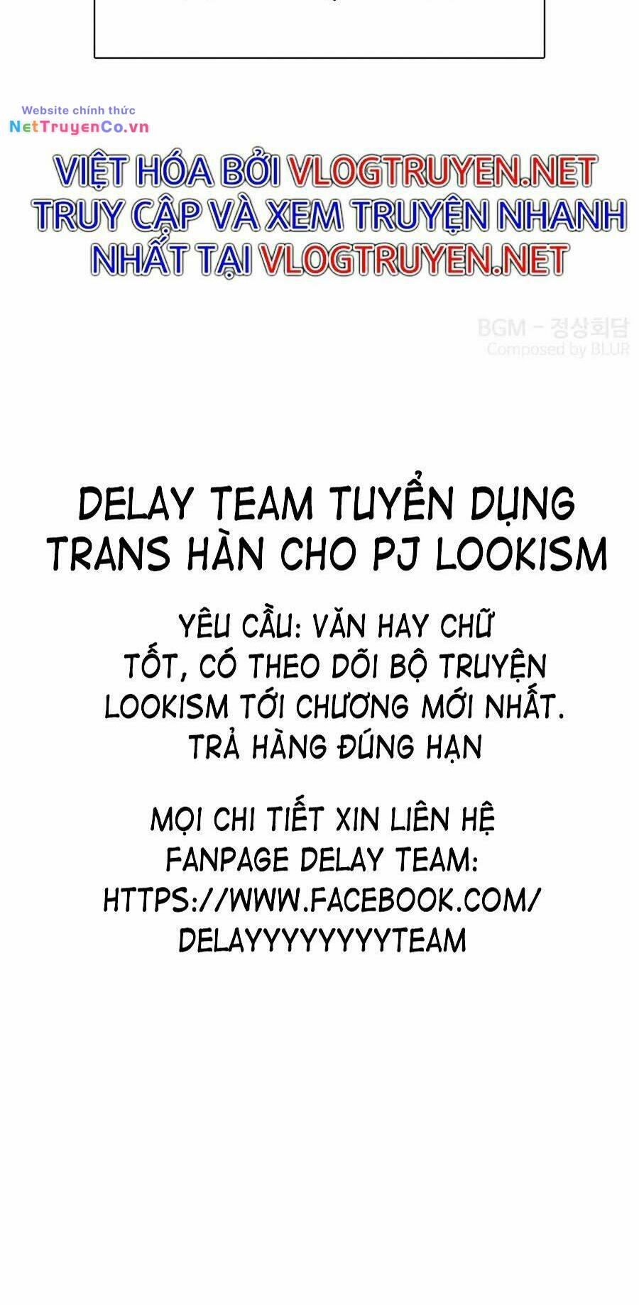 Chapter 348 - Trang 156