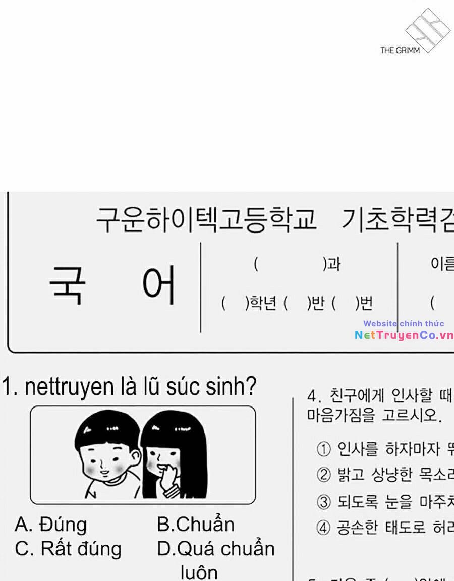 Chapter 348 - Trang 157