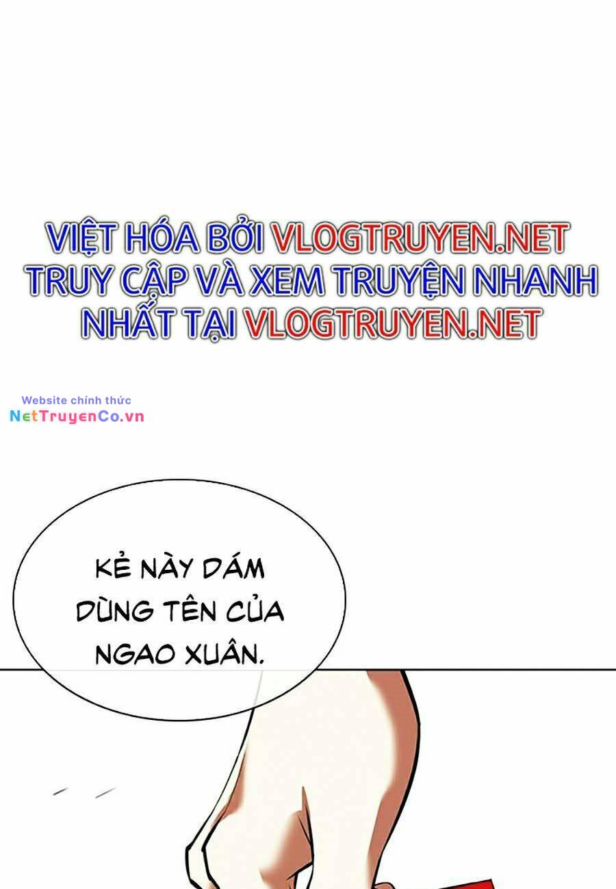 Chapter 348 - Trang 17