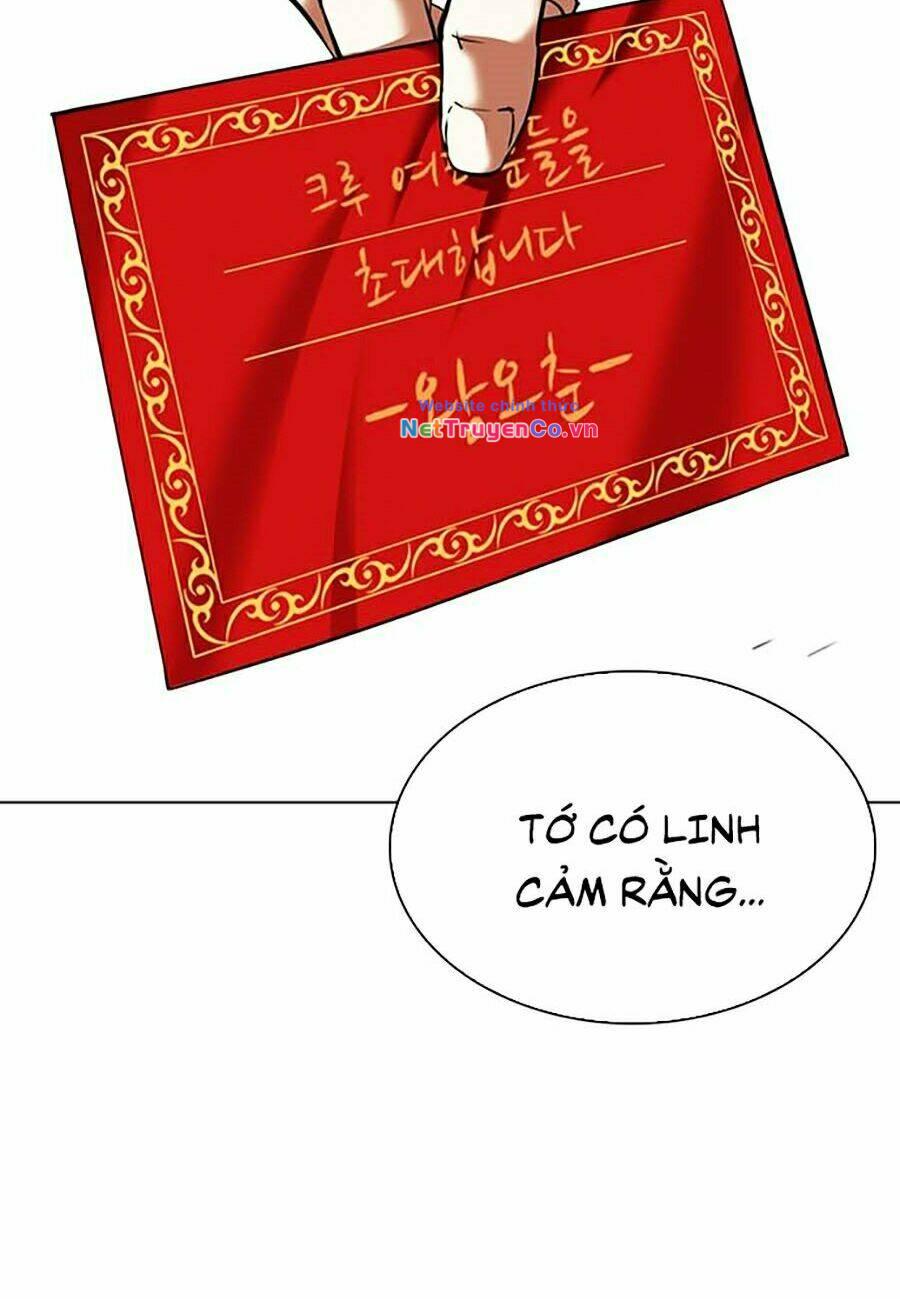 Chapter 348 - Trang 18