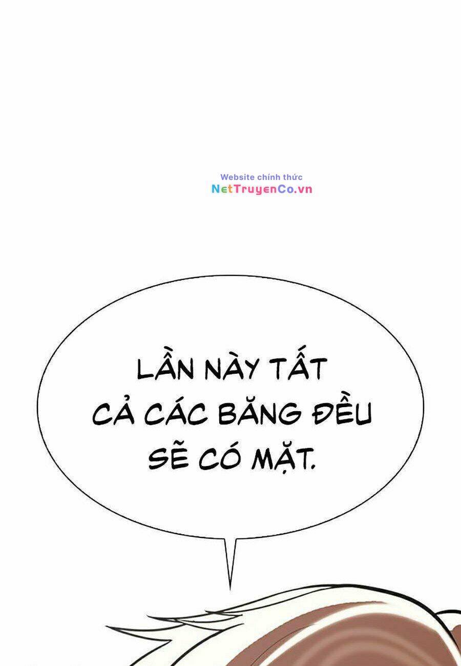 Chapter 348 - Trang 19