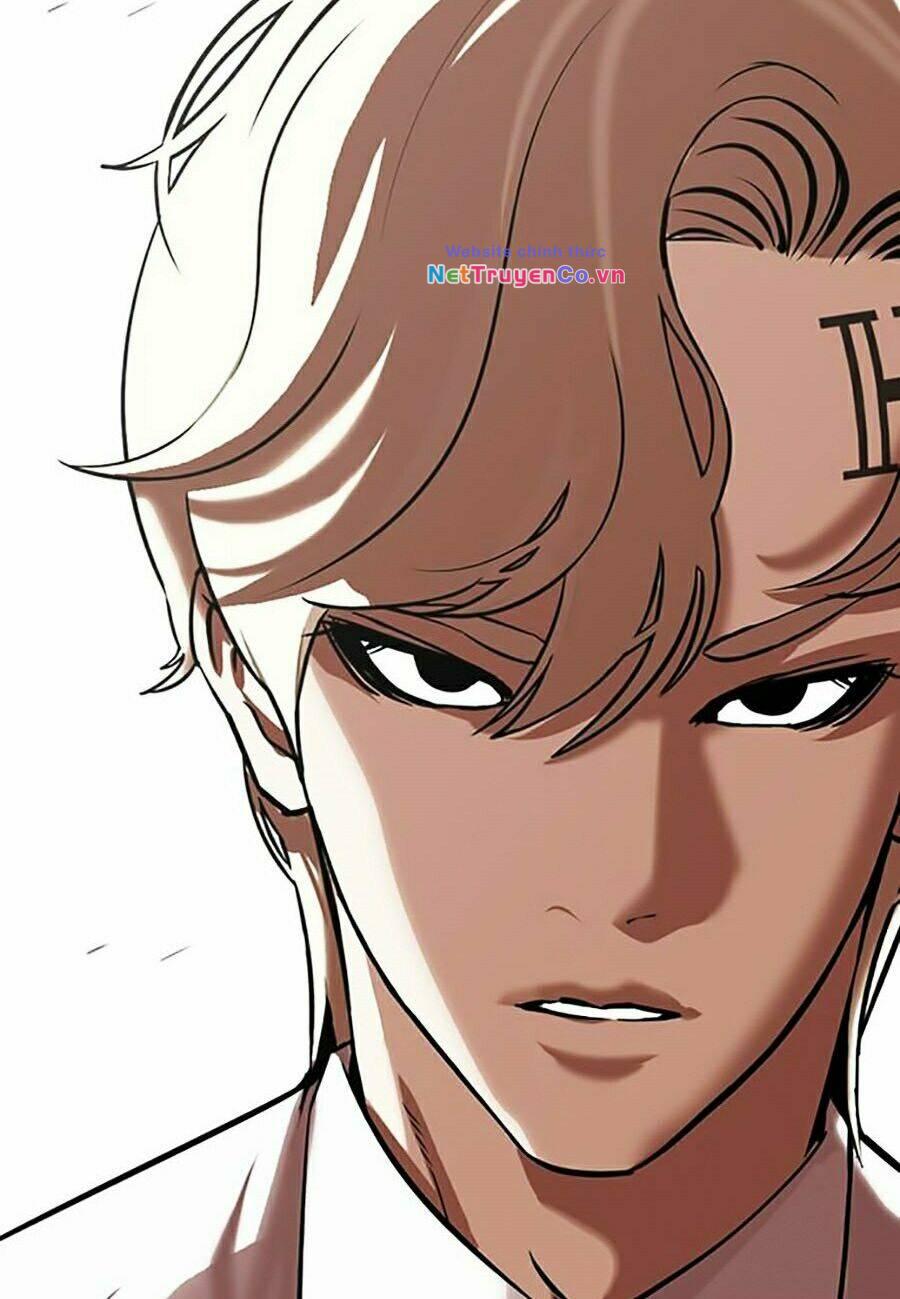 Chapter 348 - Trang 20