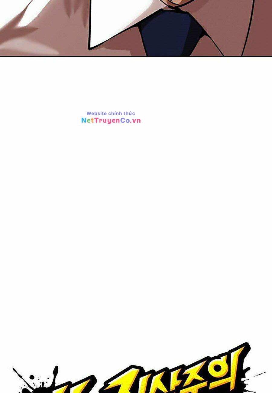 Chapter 348 - Trang 21
