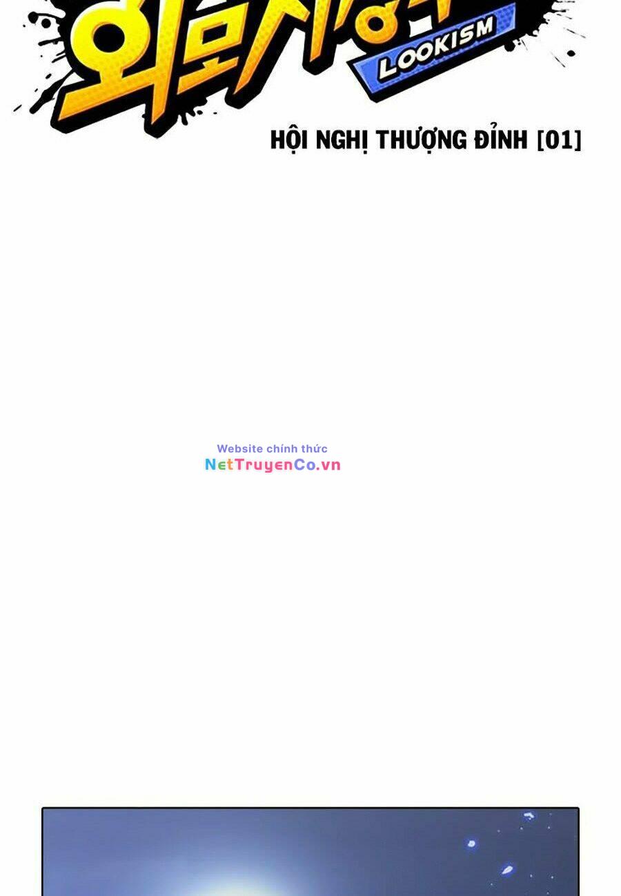Chapter 348 - Trang 22