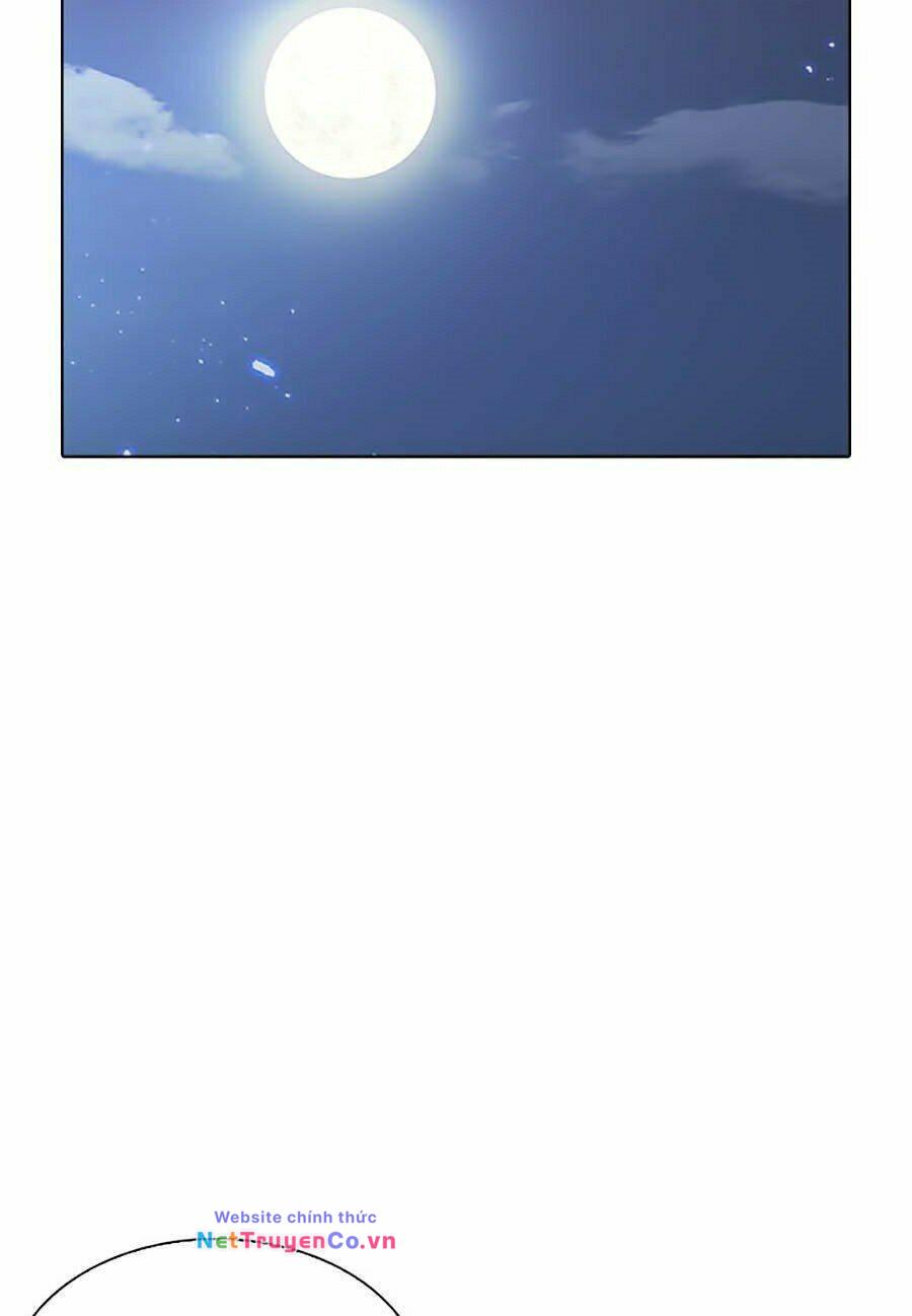 Chapter 348 - Trang 23