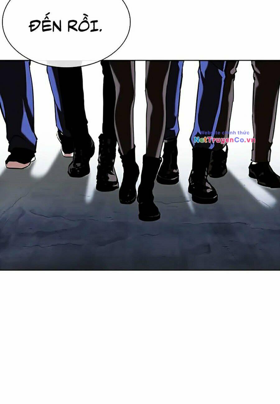 Chapter 348 - Trang 24