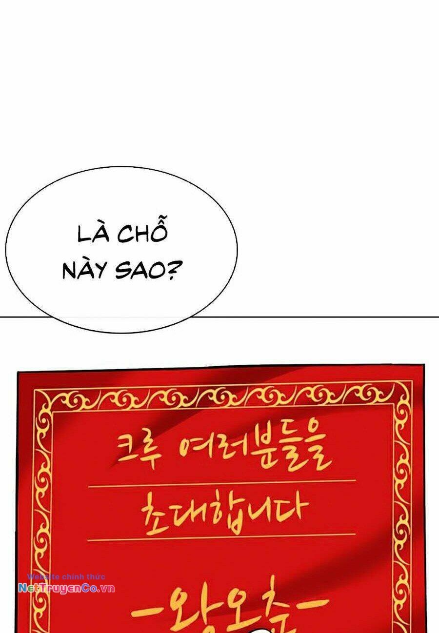 Chapter 348 - Trang 25