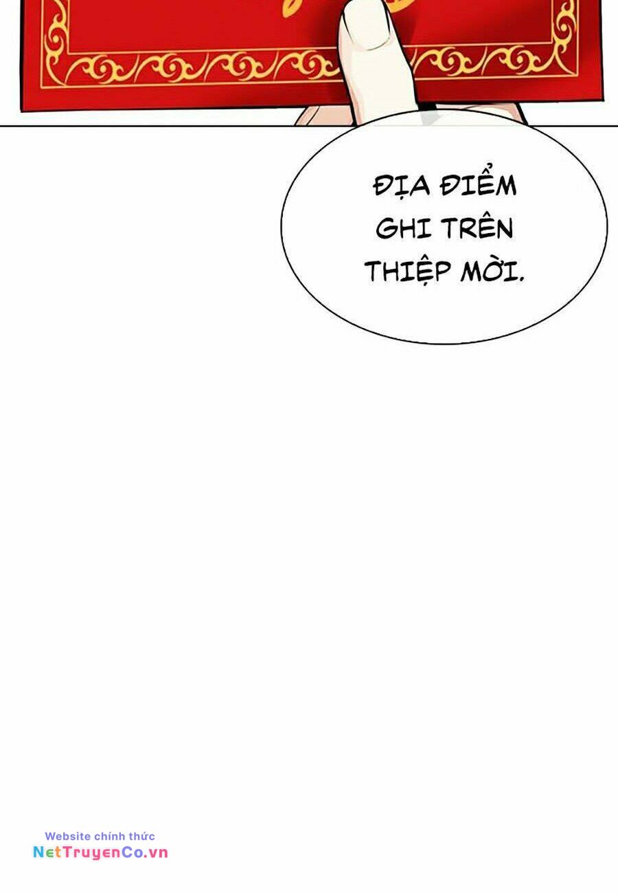Chapter 348 - Trang 26