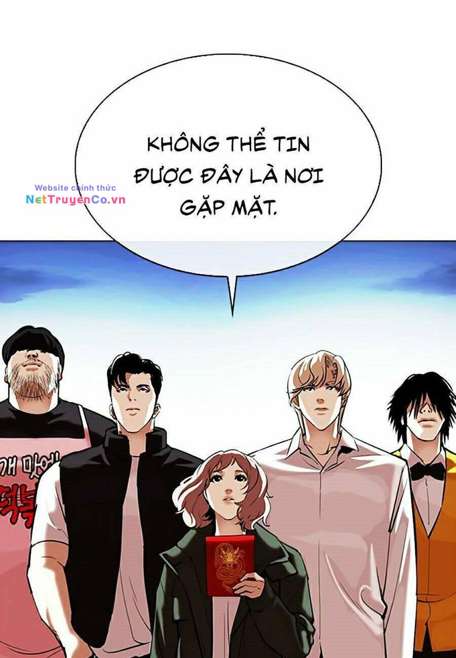 Chapter 348 - Trang 27