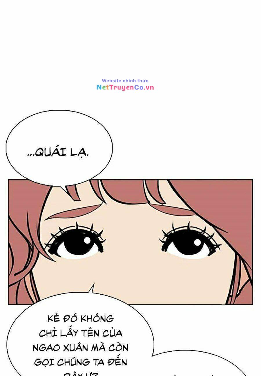 Chapter 348 - Trang 29