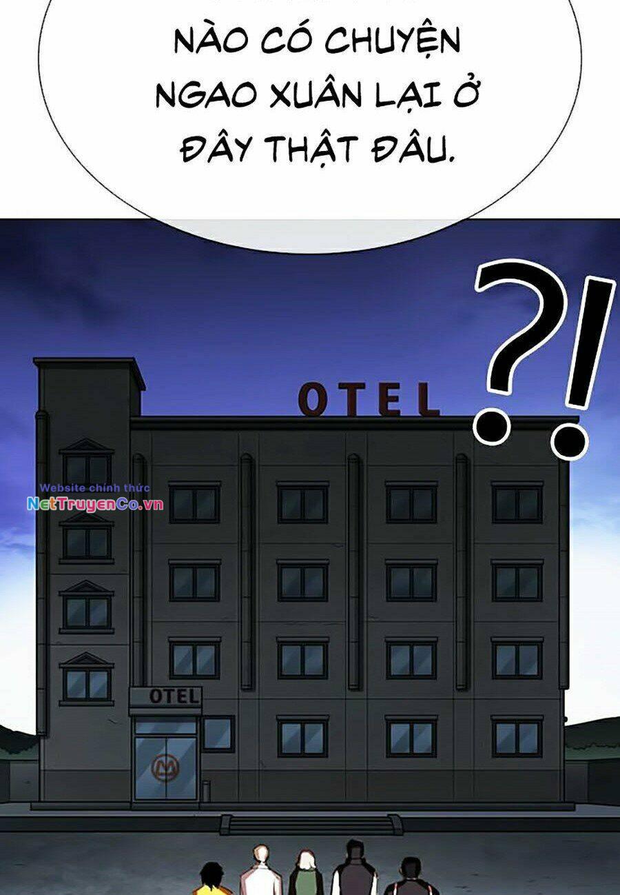 Chapter 348 - Trang 31