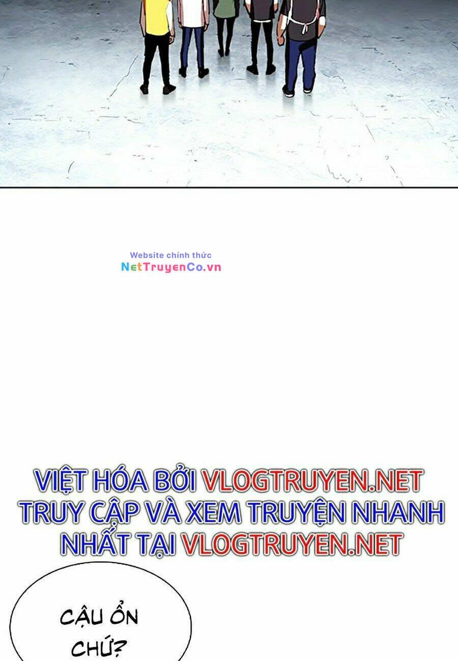 Chapter 348 - Trang 32