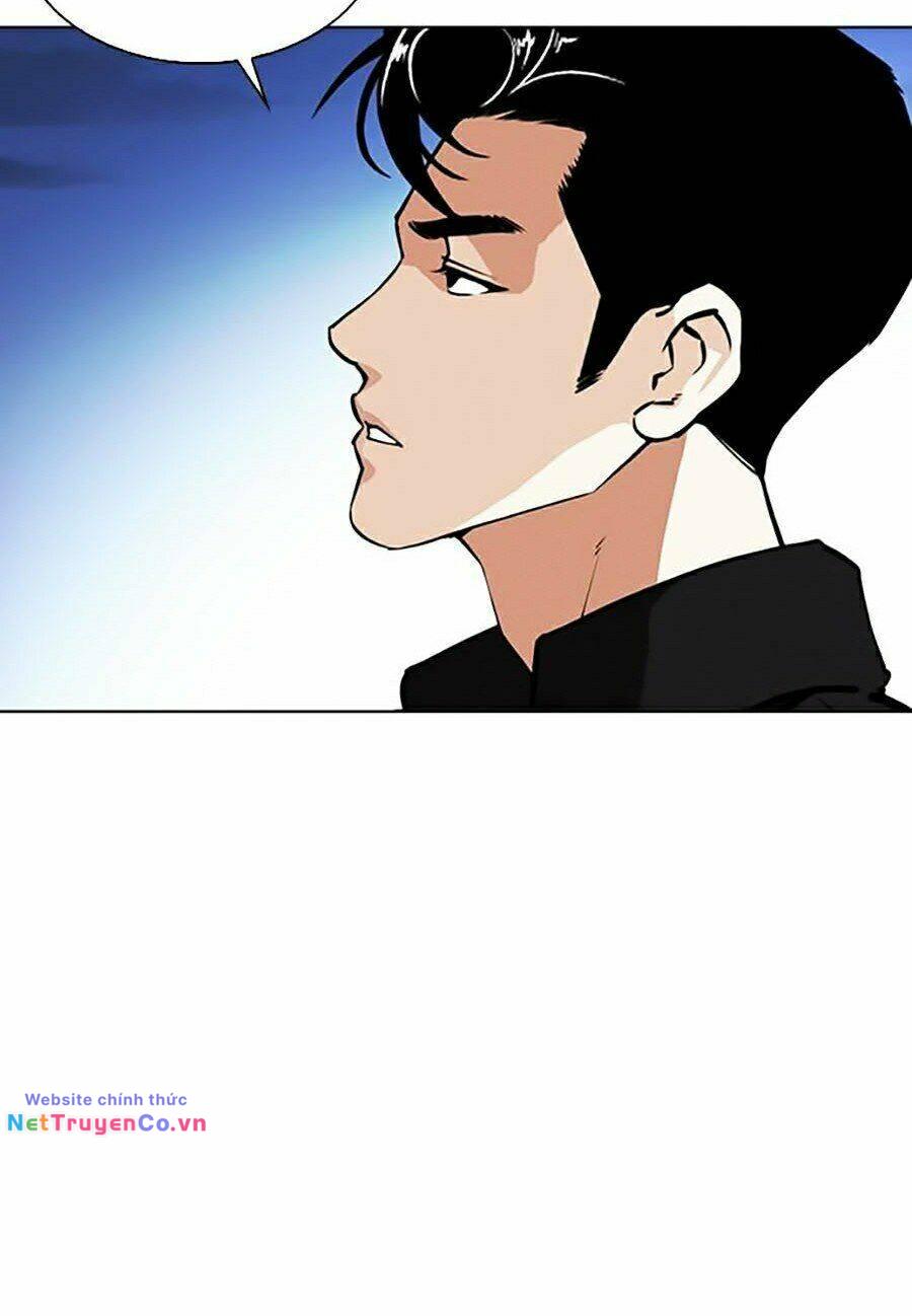 Chapter 348 - Trang 33