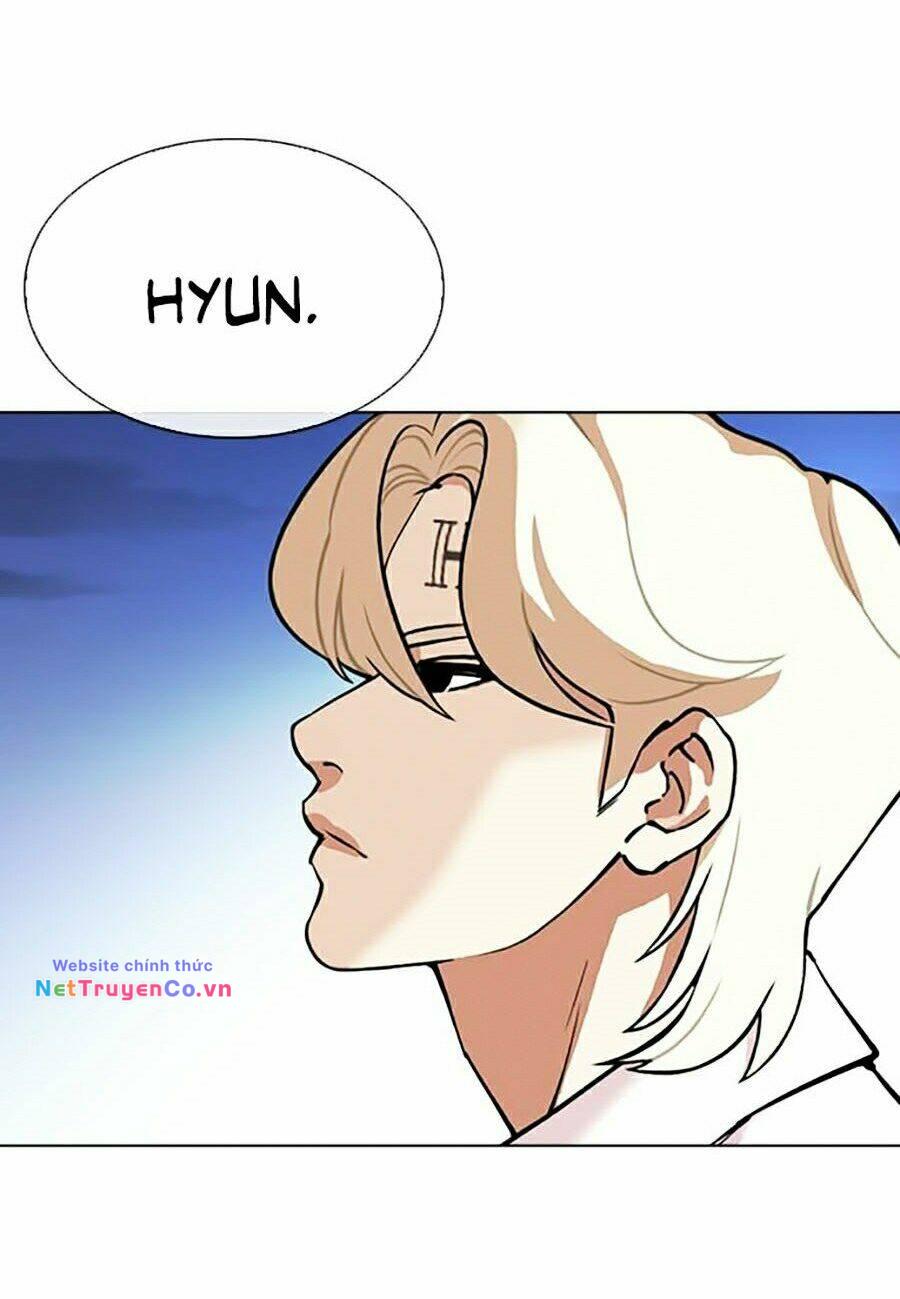 Chapter 348 - Trang 34