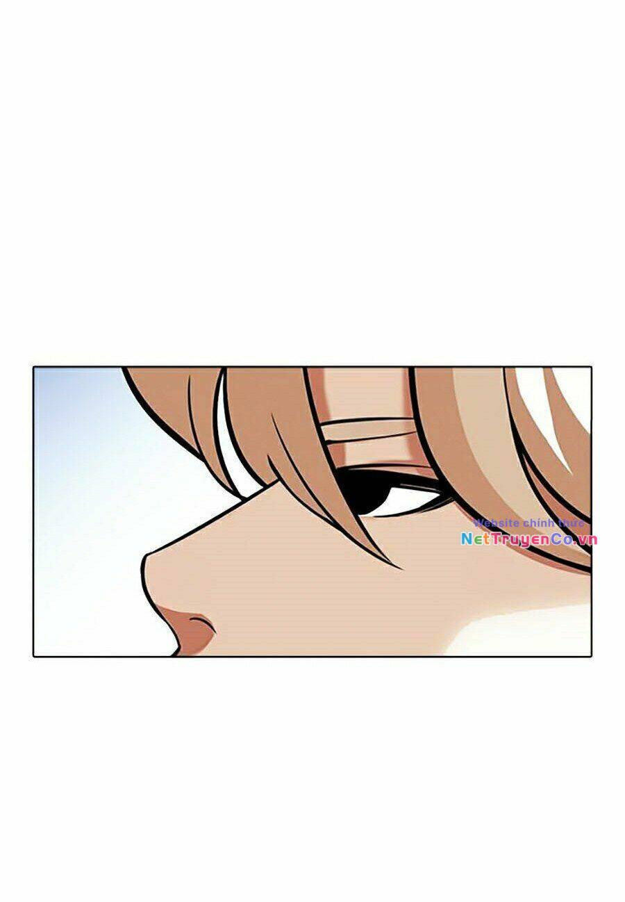 Chapter 348 - Trang 35