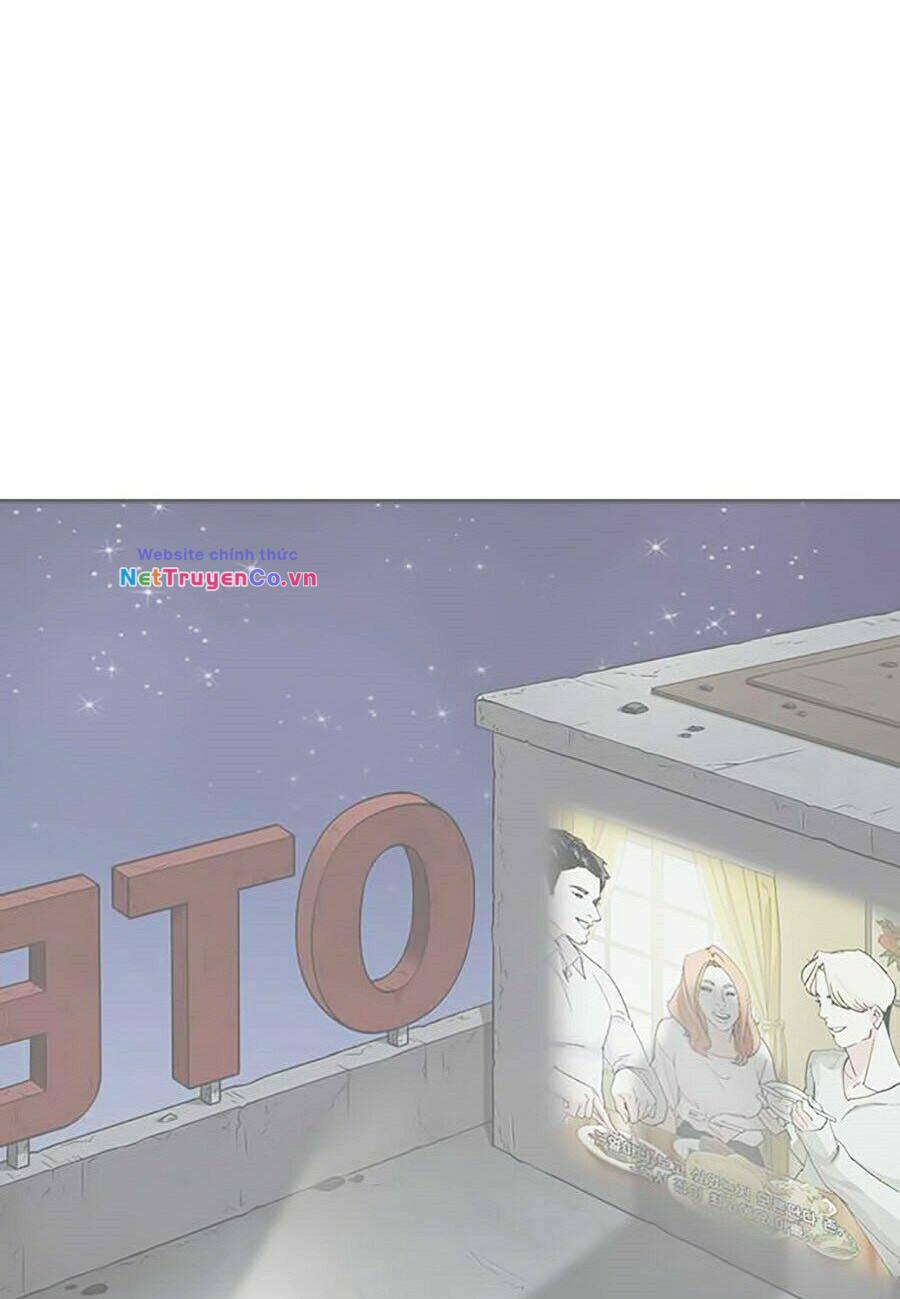 Chapter 348 - Trang 36