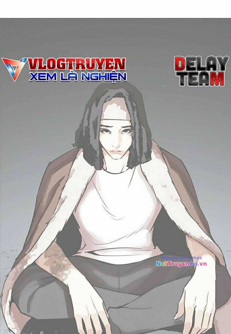Chapter 348 - Trang 38