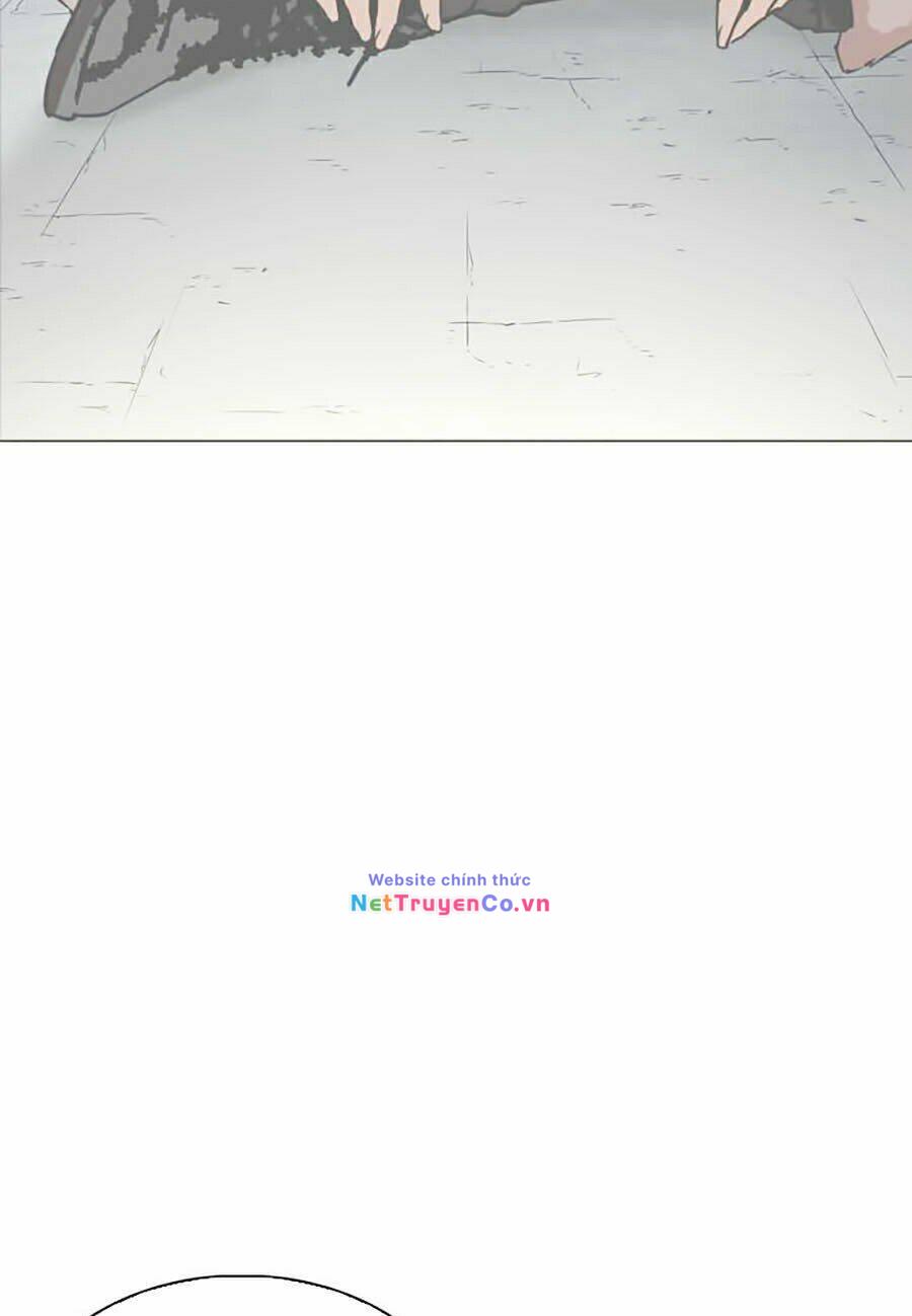 Chapter 348 - Trang 39